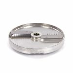 VC450 - Trancheuse Julienne 8 mm - Maxima