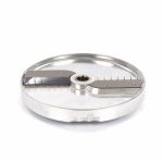 VC450 - Trancheuse Julienne 10 mm - Maxima
