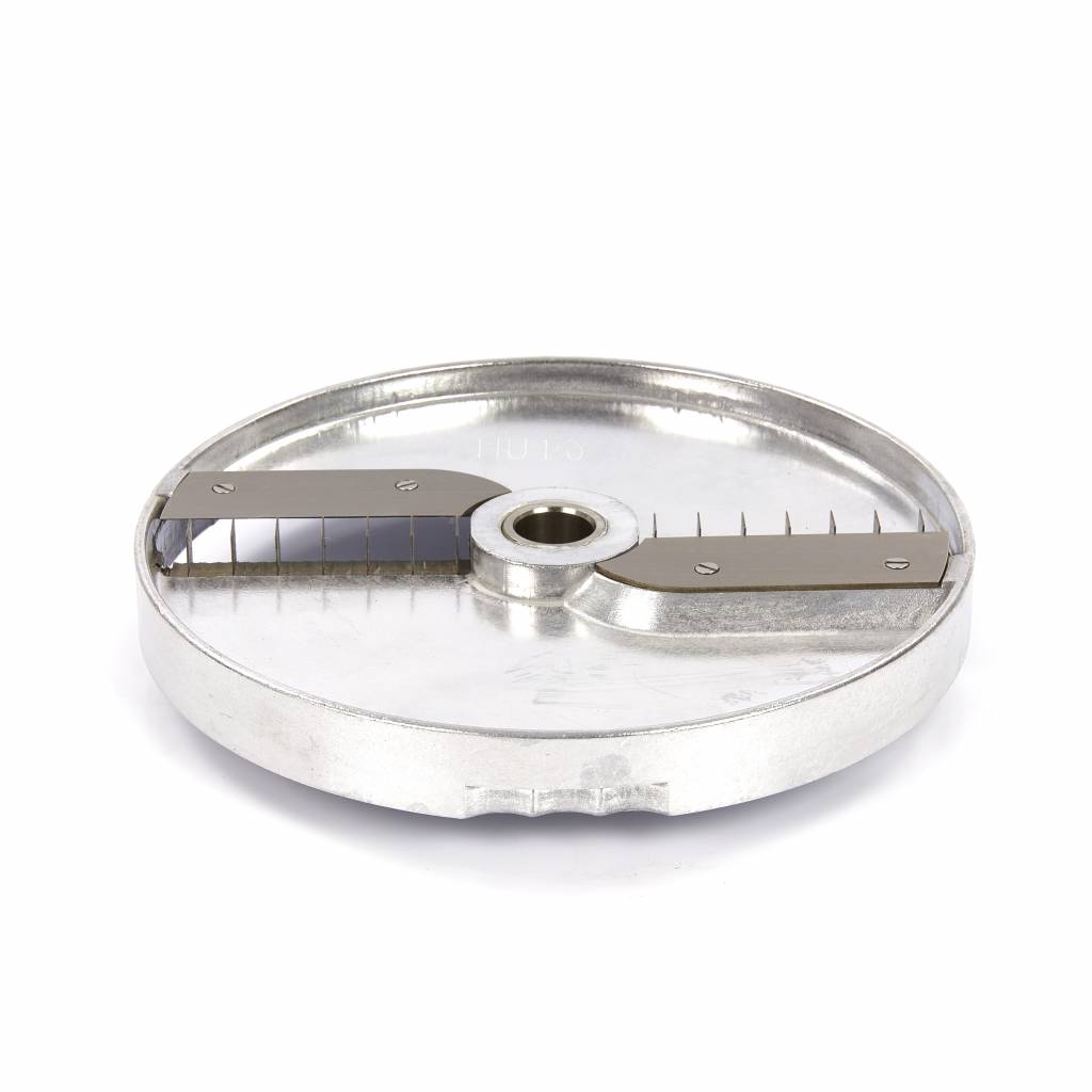VC450 - Trancheuse Julienne 10 mm VC450 - Trancheuse Julienne 10 mm - Maxima – Image 1