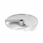 VC450 - Trancheuse standard 14 mm - Maxima