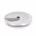 VC450 - Trancheuse spécial 1 mm - Maxima