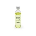 MVAC 400/450/500/600/700 Vacuum Oil - 425 ml - Maxima