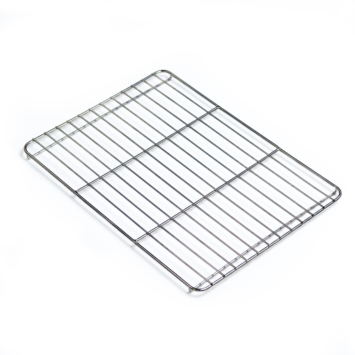 MCO Grid (Open) MCO Grid (Open) - Maxima – Image 1