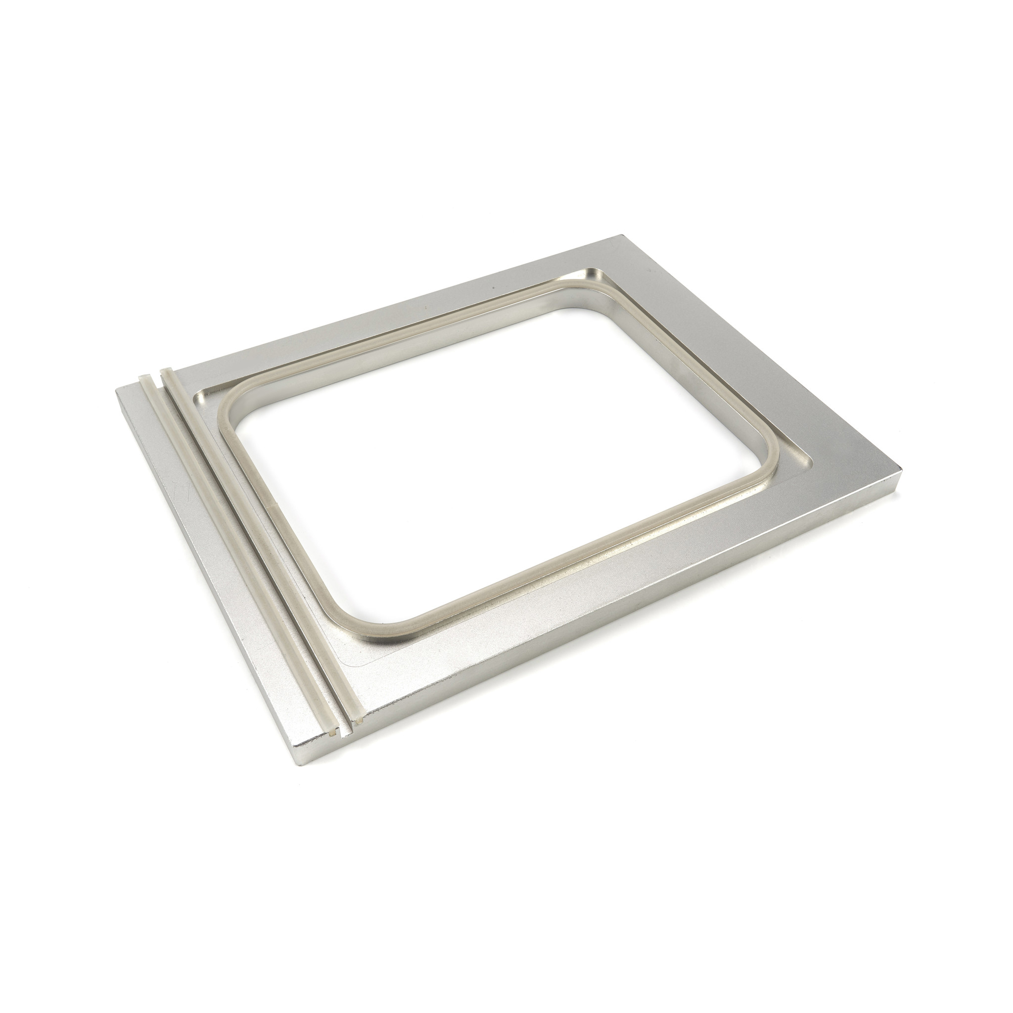 Meat Tray 308 x 240 mm - Large - 1 Compartment Meat Tray 308 x 240 mm - Large - 1 Compartment - Maxima – Image 1