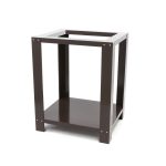 Châssis Deluxe Four à Pizza 4 x 30 cm - Maxima
