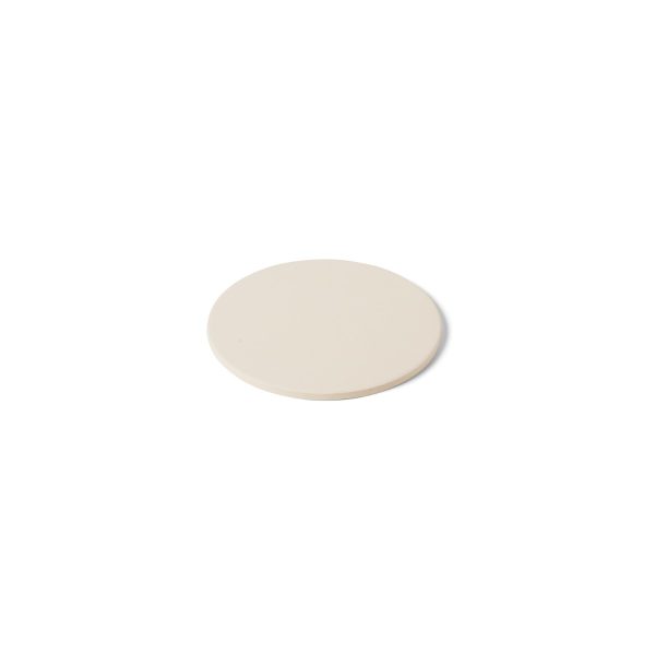 Pierre à Pizza / Plaque Déflectrice Ø 9 inch/23 cm - Maxima 1 Pierre à Pizza / Plaque Déflectrice Ø 9 inch/23 cm - Maxima