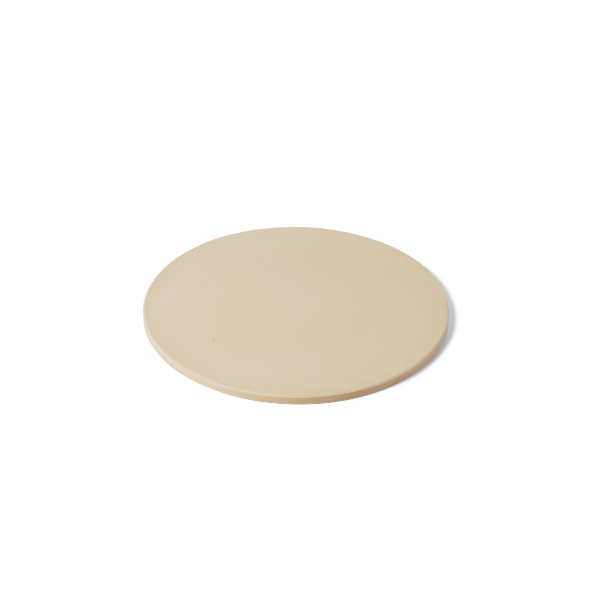 Pierre à Pizza / Plaque Déflectrice Ø 13 inch/34 cm Pierre à Pizza / Plaque Déflectrice Ø 13 inch/34 cm - Maxima – Image 1