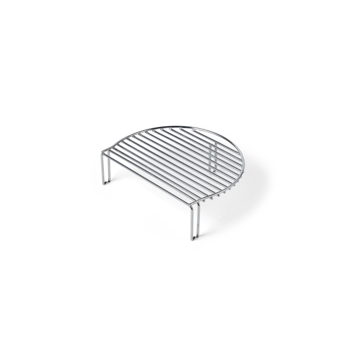 Extension de Grille - Moyen Extension de Grille - Moyen - Maxima – Image 1