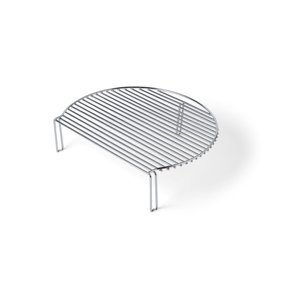Extension de Grille - Large - Maxima 3 Extension de Grille - Large - Maxima