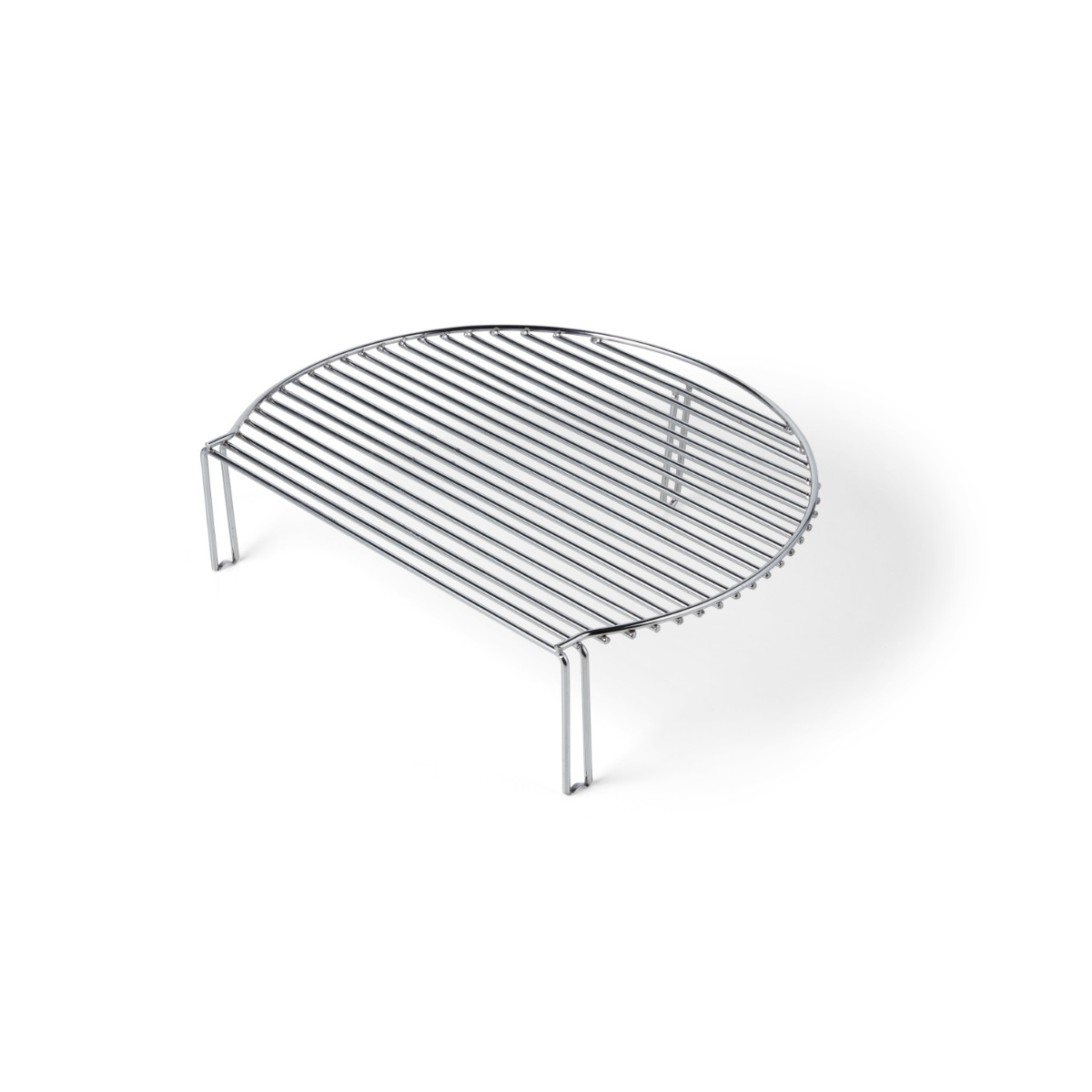 Extension de Grille - Large Extension de Grille - Large - Maxima – Image 1