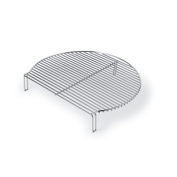 Extension de Grille - Extra Large - Maxima 3 Extension de Grille - Extra Large - Maxima