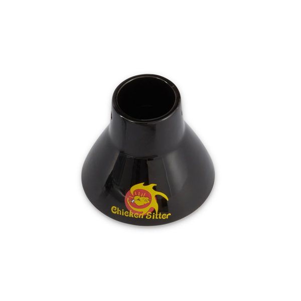 Support de Cuisson pour Poulet - Maxima 5 Support de Cuisson pour Poulet - Maxima