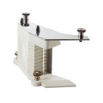 Potato Chip Cutter - Complete Blade Group 8 x 8mm #A - Maxima