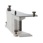 Potato Chip Cutter - Complete Blade Group 10 x 10mm #A - Maxima