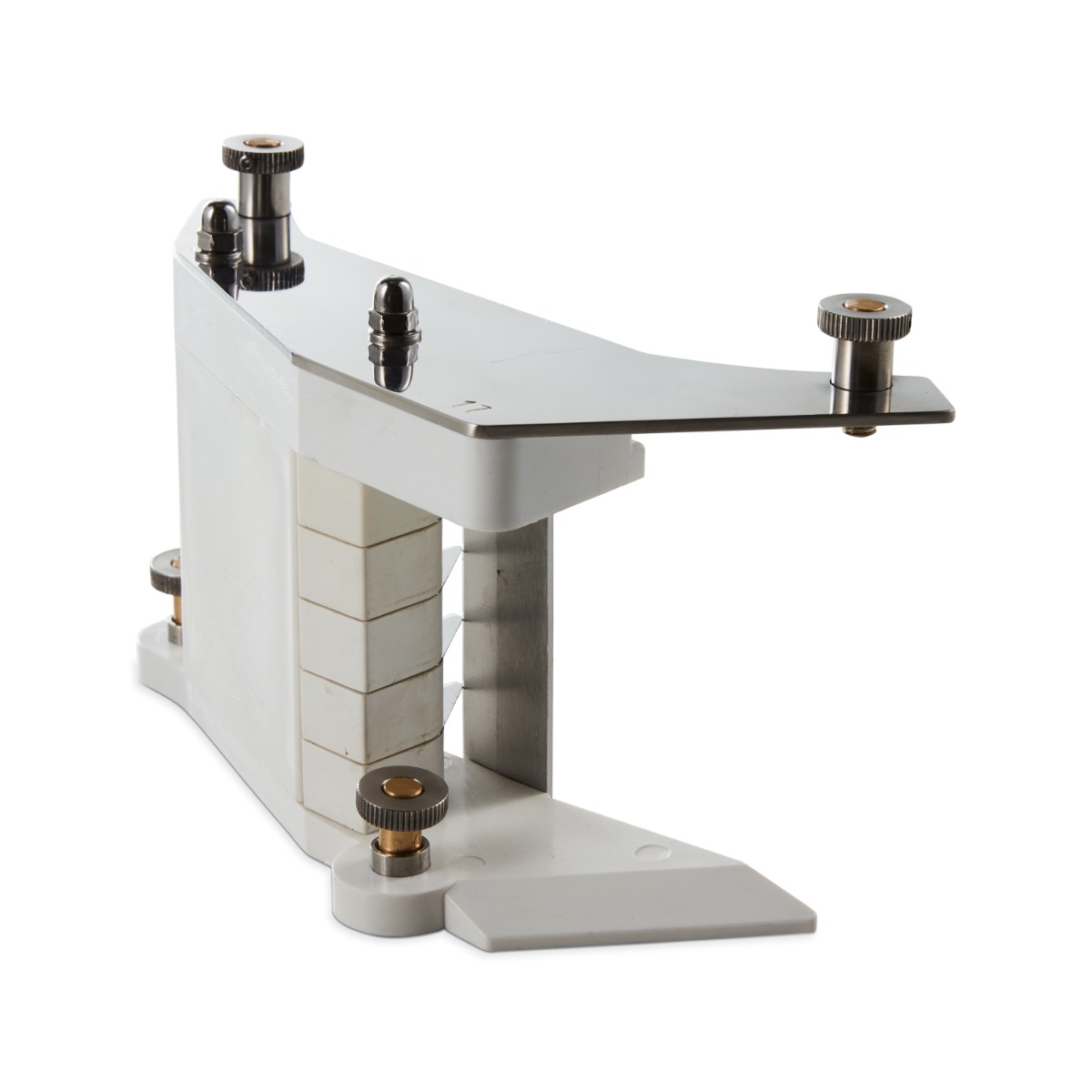 Potato Chip Cutter - Complete Blade Group 14 x 17mm #A Potato Chip Cutter - Complete Blade Group 14 x 17mm #A - Maxima – Image 1