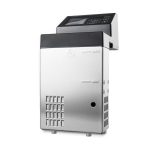 Sous vide stick - 30 L capacité - pompes 8 L/min - Maxima