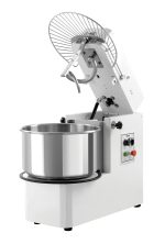 Pétrin Easy 22/40 ARSK Bartscher - référence 101842 - vue produit