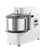 Pétrin Easy 22/40 ARSK Bartscher - référence 101842 - vue produit