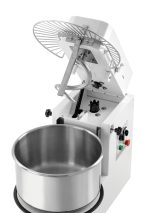 Pétrin Easy 22/40 ARSK Bartscher - référence 101842 - vue produit