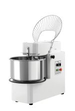 Pétrin Easy 22/40 ARSK Bartscher - référence 101842 - vue produit