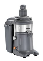 Centrifugeuse Powerfresh Bartscher - référence 152002 - vue produit