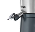 Centrifugeuse Powerfresh Bartscher - référence 152002 - vue produit