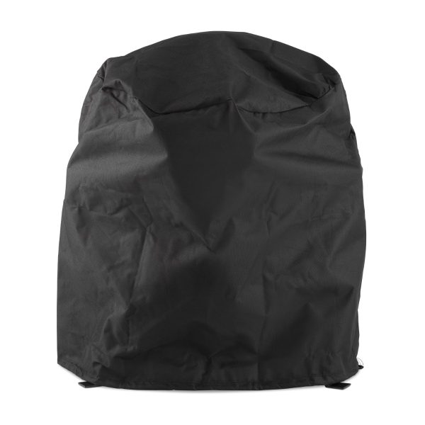 Housse de barbecue Ø 13 inch/33 cm - Maxima 2 Housse de barbecue Ø 13 inch/33 cm - Maxima