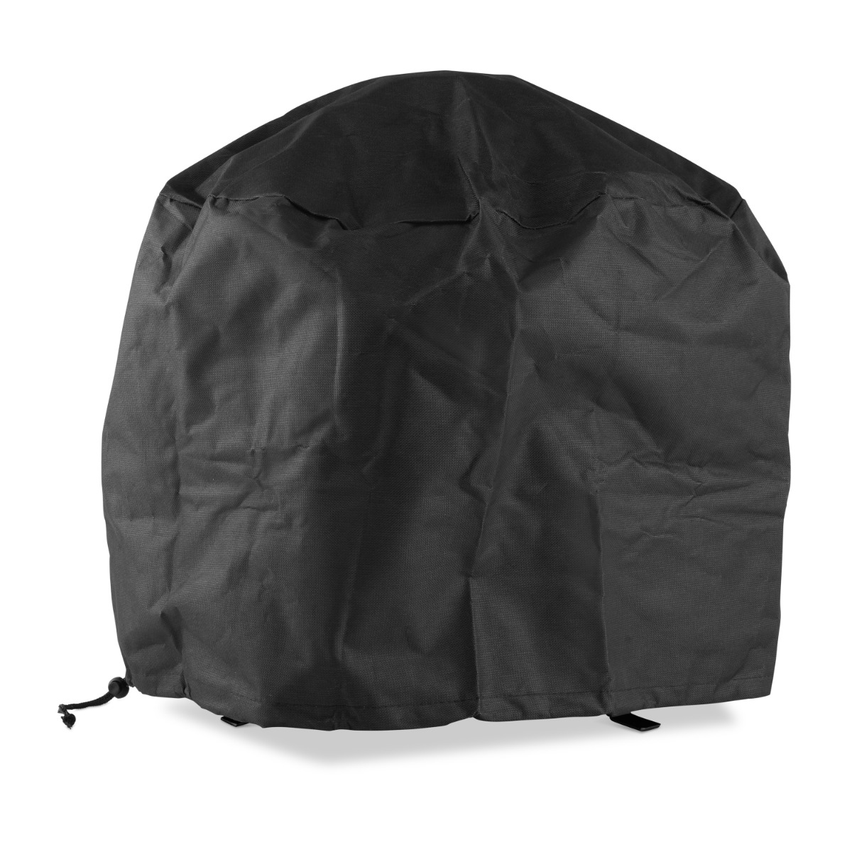 Housse de barbecue Ø 16 inch/41 cm Housse de barbecue Ø 16 inch/41 cm - Maxima – Image 1