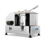 Robot culinaire - 6 L - Maxima
