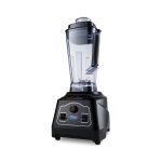 Blender - 2,5 L - 1800W - fonction d'impulsion - Maxima