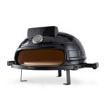 Four à Pizza - Ø53cm - Céramique - Maxima