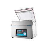 Machine à emballer sous vide - joint 44 cm - W22 x D46 x H46 cm chambre - Maxima