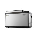 Sous vide - 12,5 L - Maxima