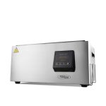 Sous vide - 28 L - Maxima