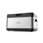 Sous vide - 8,5 L - Maxima