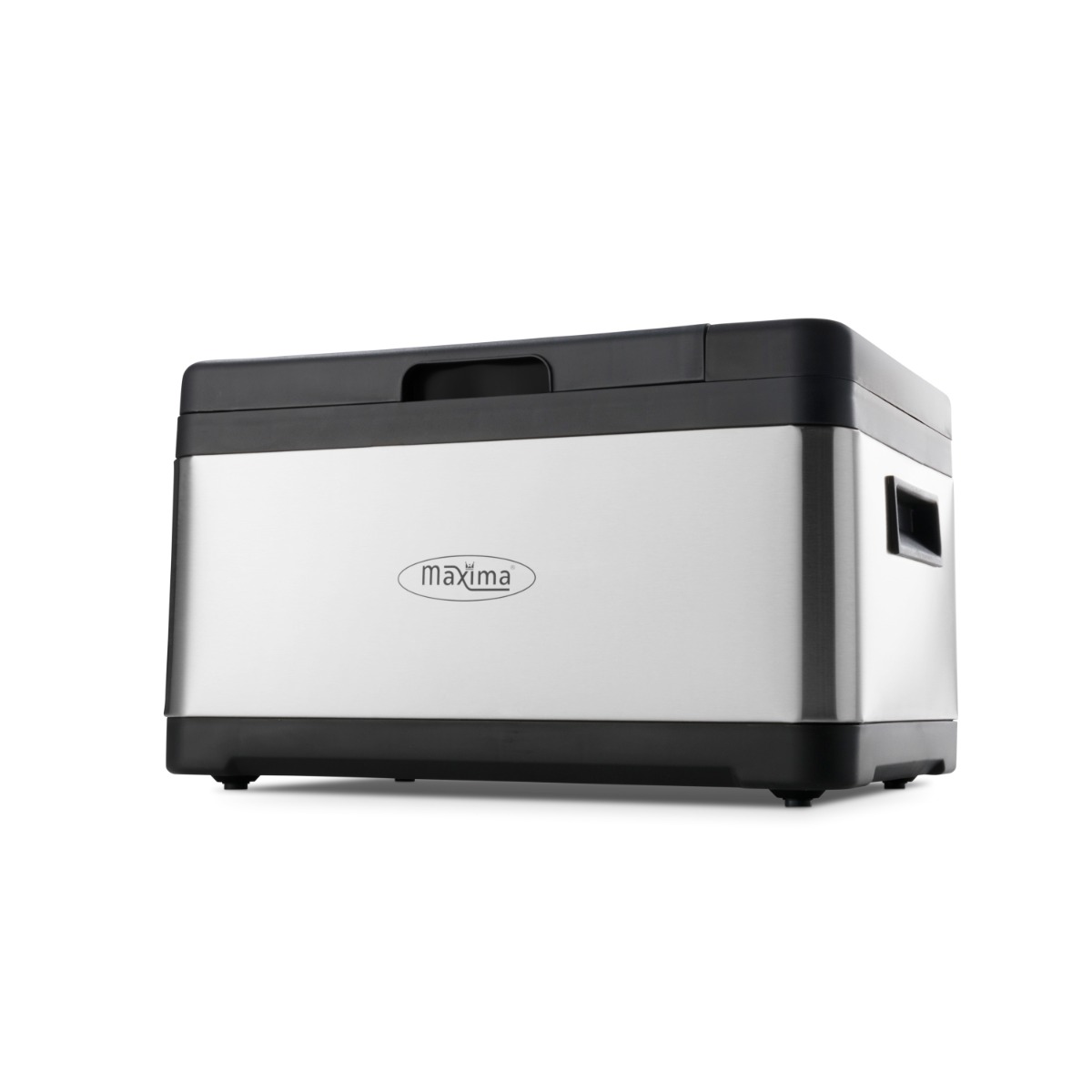 Sous vide - 8,5 L Sous vide - 8,5 L - Maxima – Image 1