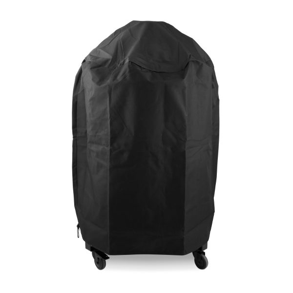 Housse de barbecue Ø 22 inch/56 cm - Maxima 8 Housse de barbecue Ø 22 inch/56 cm - Maxima