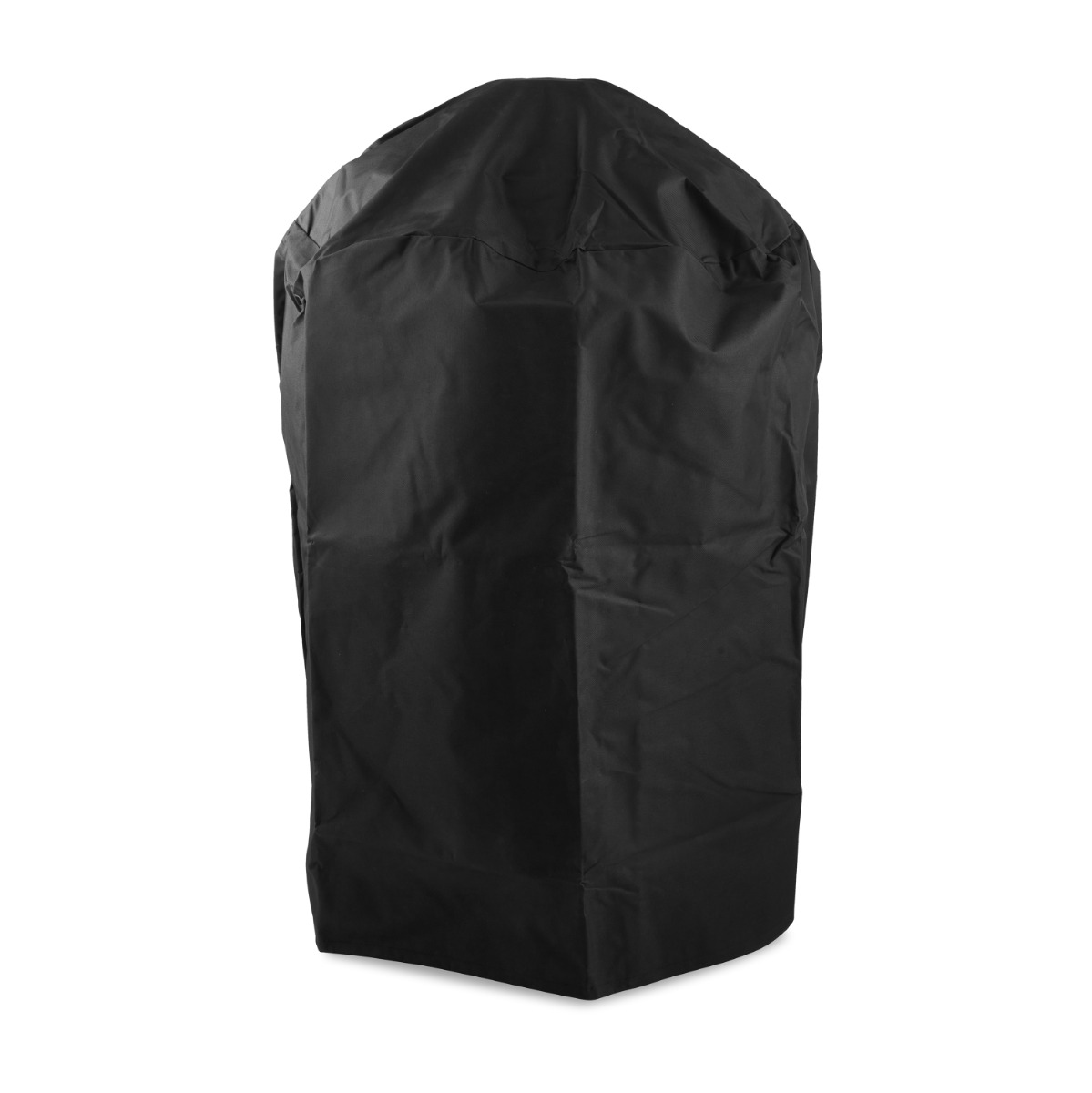 Housse de barbecue Ø 26 inch/66 cm Housse de barbecue Ø 26 inch/66 cm - Maxima – Image 1