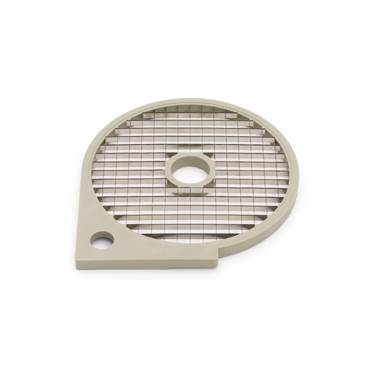 VC450 - Couteau Macédoine 12 x 12 mm VC450 - Couteau Macédoine 12 x 12 mm - Maxima – Image 1