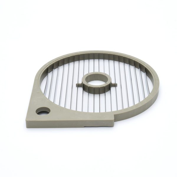 VC450 - Trancheuse Frites 8 mm - Maxima 5 VC450 - Trancheuse Frites 8 mm - Maxima