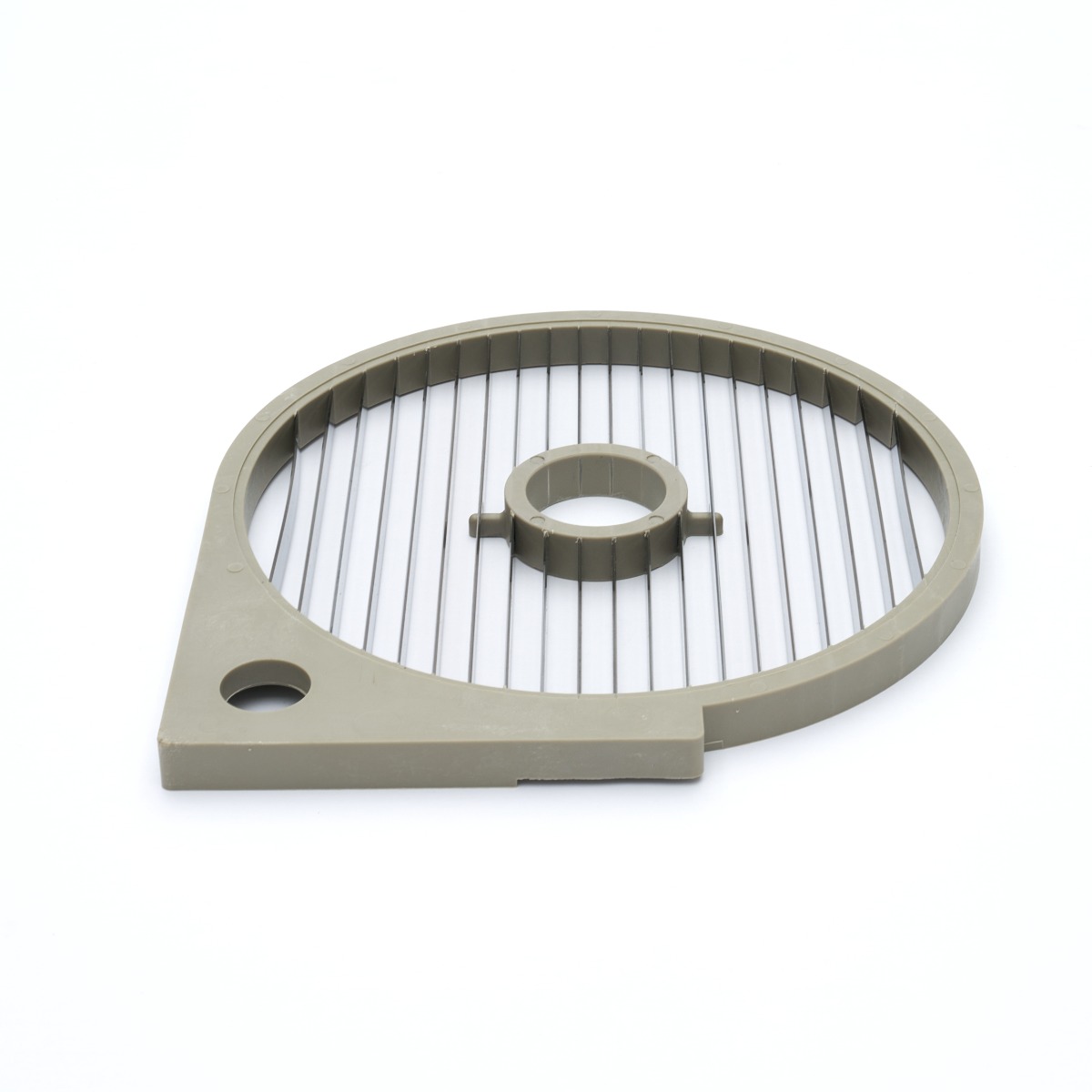 VC450 - Trancheuse Frites 8 mm VC450 - Trancheuse Frites 8 mm - Maxima – Image 1