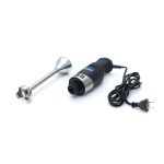 Bâton mixeur - manche 18 cm - 250W - Maxima