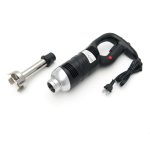 Bâton mixeur - manche 16 cm - 450W - Maxima