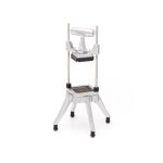 Coupe-frites professionnel - vertical - manuel - Maxima