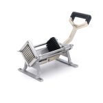 Coupe-frites professionnel - horizontal - manuel - Maxima