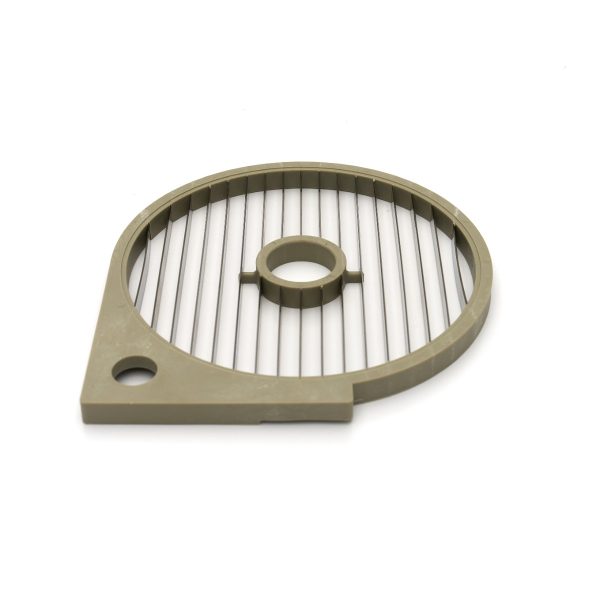 VC450 - Trancheuse Frites 10 mm - Maxima 6 VC450 - Trancheuse Frites 10 mm - Maxima