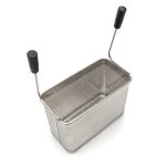 M700 PASTA COOKER - Basket Large - Maxima