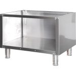 Premium support - unité double - profondeur 90 cm - ouvert - Maxima