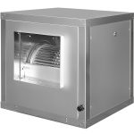 VENTILATEUR CAISSON 15/15 - Combisteel