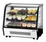 Vitrine réfrigérée Bartscher DeliCool II - Bartscher – Image 16
